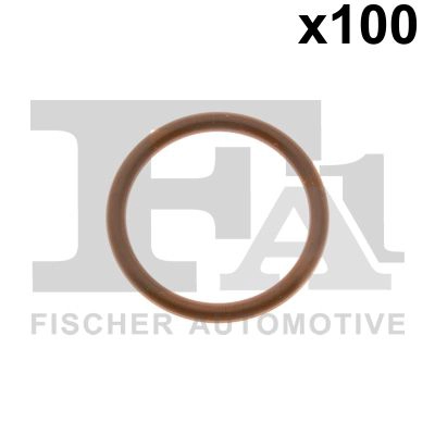 076.344.100