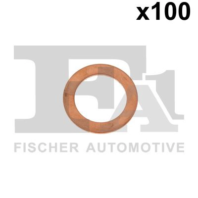 547.870.100