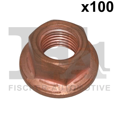 988-1401.100
