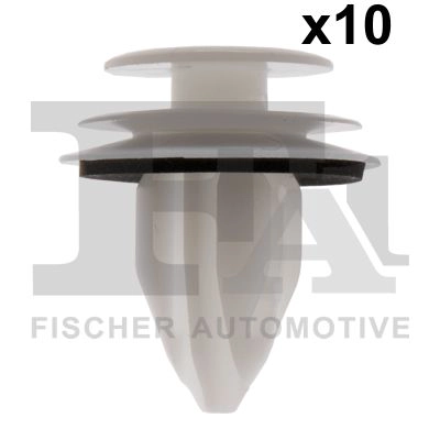 21-40035.10