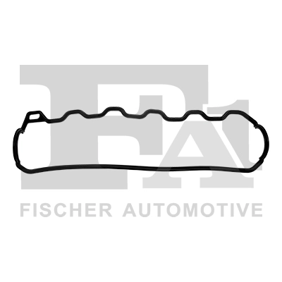 EP1100-945