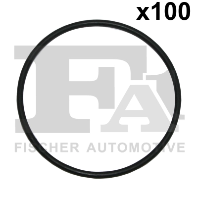 076.364.100