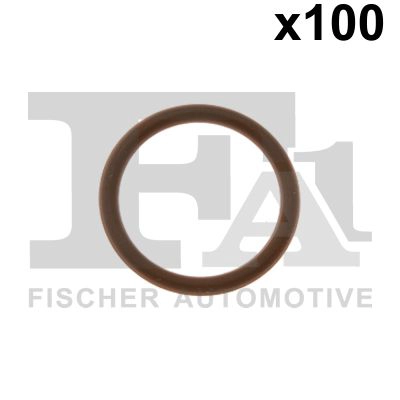 076.332.100