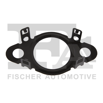 EG1100-908