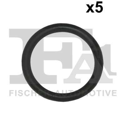 R72328