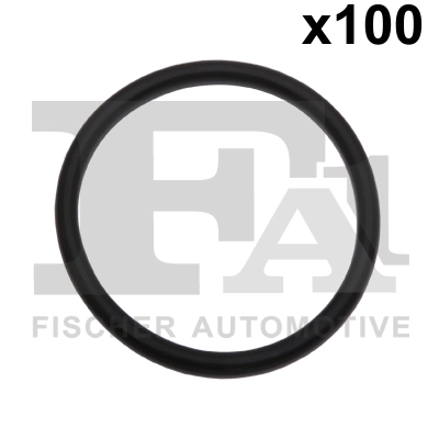 076.576.100