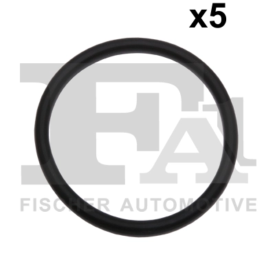 A0259974745