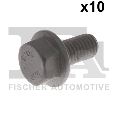 A9909900701