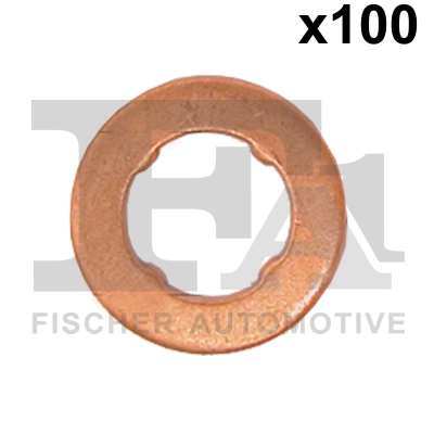 554.975.100