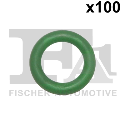 341.1137.100