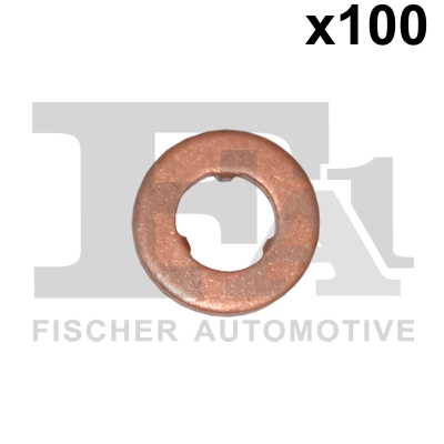 105.240.100
