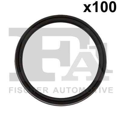 076.601.100