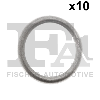 100.058.010