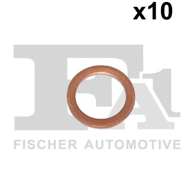 87801445