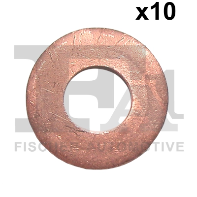 919.335.010