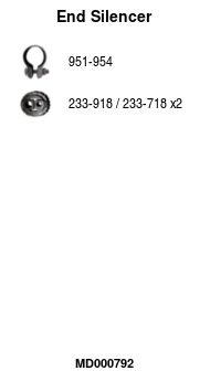 MD000792