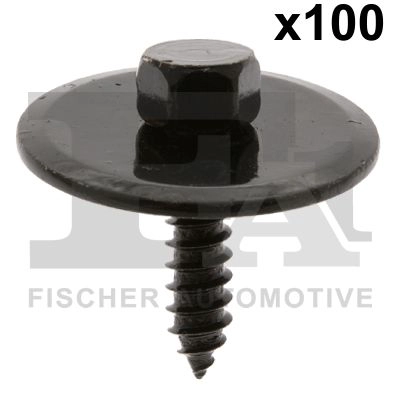 14-70001.100