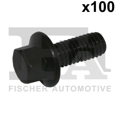 982-S06-014.100
