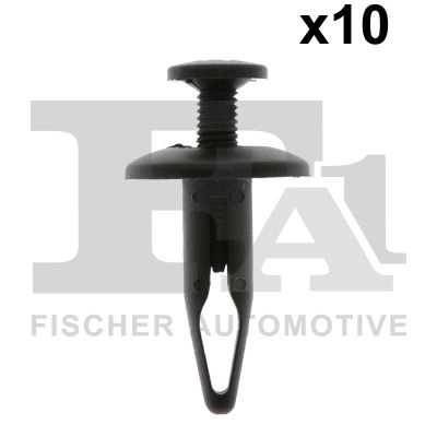 25-20003.10