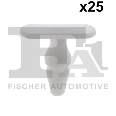 14-40071.25