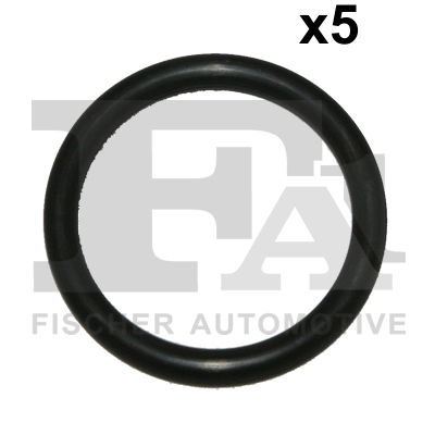 05080311AA