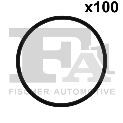 076.602.100