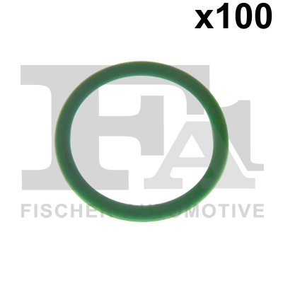 341.1092.100