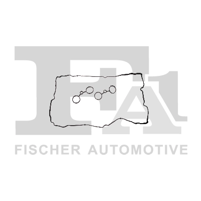 EP1000-906Z