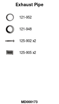 MD000173
