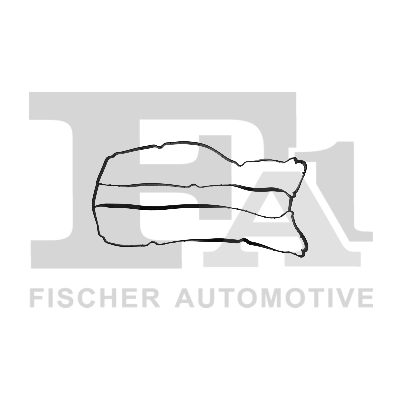 EP1300-904