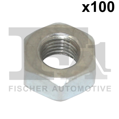 988-1057.100