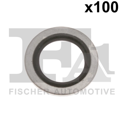 406.511.100