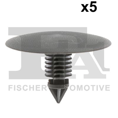 22-10013.5