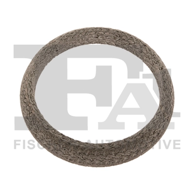 A0004920081