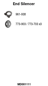 MD001111