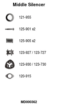 MD000362