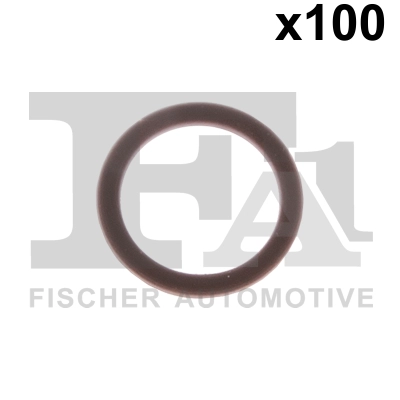 076.419.100