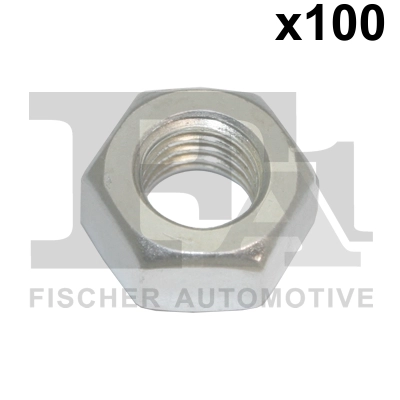 988-1010.100