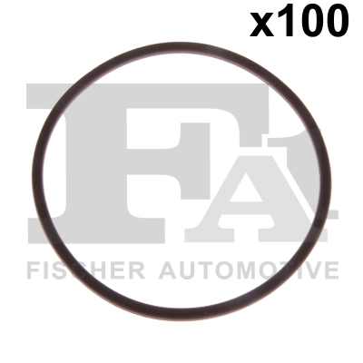076.584.100