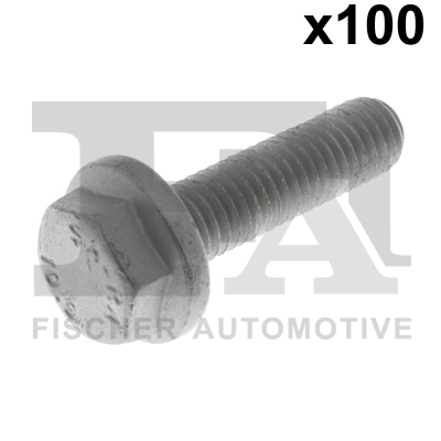 982-08-F29.100