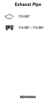 MD000668