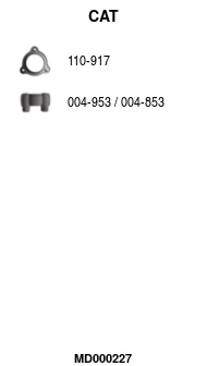 MD000227