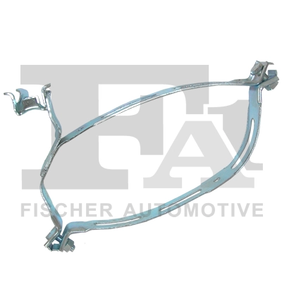 104-910