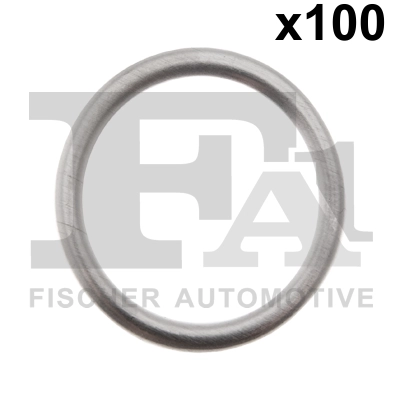 49571