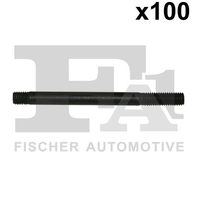985-990.100