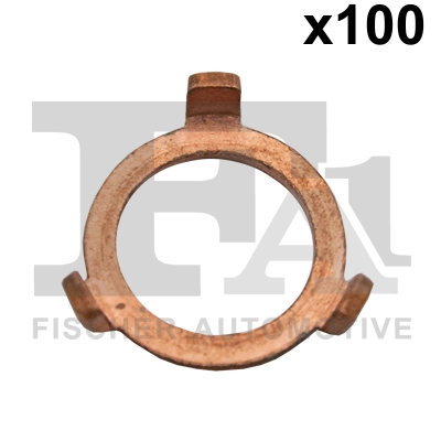 014.811.100
