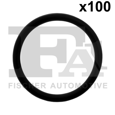 076.609.100