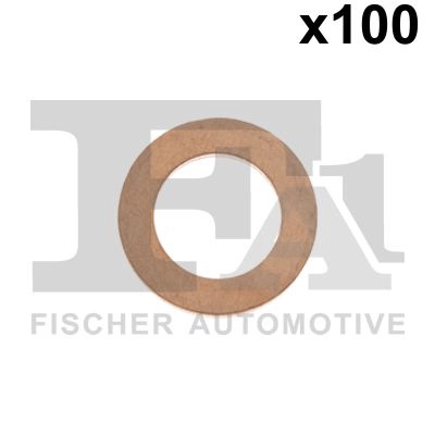 597.870.100