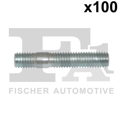 985-08-003.100