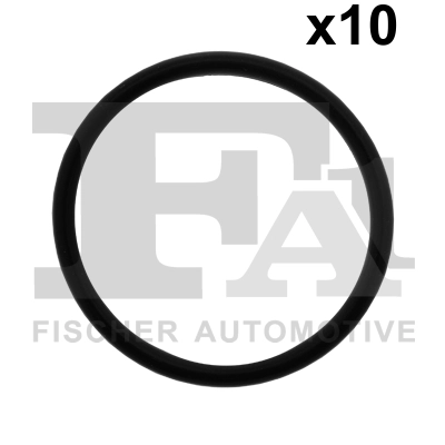 110018010